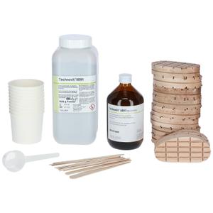 16153-non-accelerating-hoof-care-kit-for-4-treatments-kerbl-technovit-6091-white-one-size