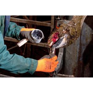 product/k/e/kerbl_16153_2.jpg
