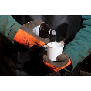 product/k/e/kerbl_16153_4.jpg