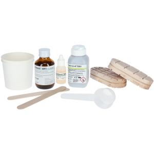 16154-nail-care-with-accelerator-kit-for-4-treatments-kerbl-technovit-6091-white-one-size