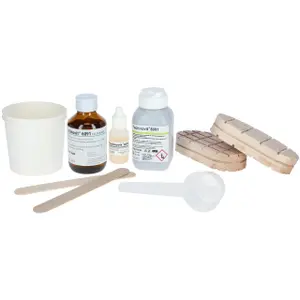 16154-nagelvard-med-acceleratorkit-for-4-behandlingar-kerbl-technovit-6091-vit-tu