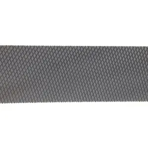 Shoe rasp with handle Kerbl image-1