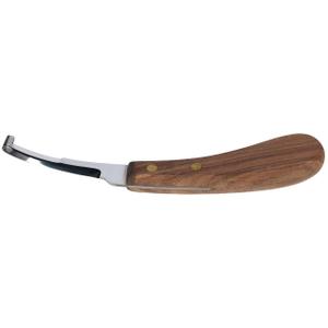 16163-single-edge-right-handed-razor-blade-kerbl-brown-83x11-mm