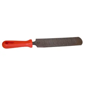 Râpe à sabots Kerbl Dick image-0