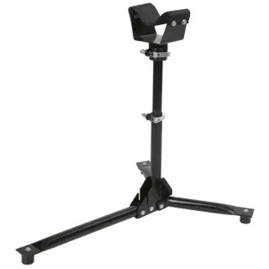 Statyw fryzjerski Kerbl Ecoflex