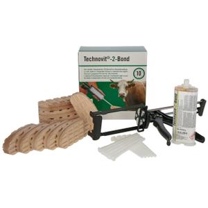 16239-basic-kit-with-dosing-gun-kerbl-technovit-2-bond-beige-one-size