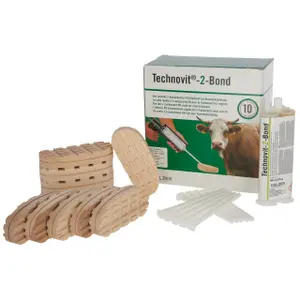 16240-sats-utan-doseringspistol-kerbl-technovit-2-bond-beige-tu