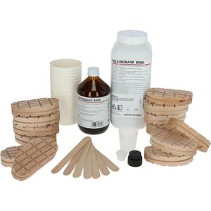 16251-kit-for-14-treatments-kerbl-technobase-8000-beige-one-size