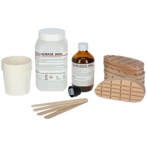 16259-kit-pour-4-traitements-kerbl-technobase-8000-beige-tu