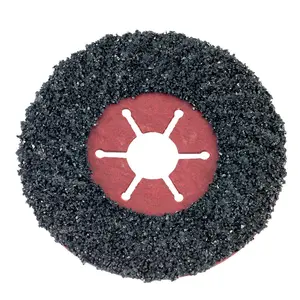 Trimming disc for angle grinder Kerbl