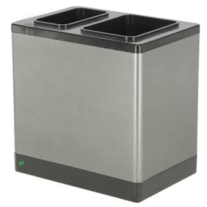 16279-heating-tank-kerbl-heatbox-grey-17x12x17-5-cm