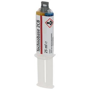 16286-glue-with-mixing-nozzle-included-kerbl-technobase-2cb-white-25-ml