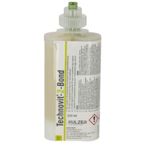 16291-glue-kerbl-technovit-2-bond-white-210-ml