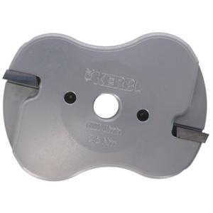 163001-trimmerscheibe-kerbl-2cut-grau-11-5-mm