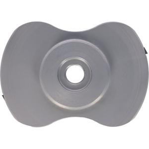 Tarcza do przycinania Kerbl 2Cut image-1