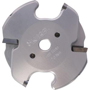 163002-trimming-disc-kerbl-4cut-grey-10-5-mm