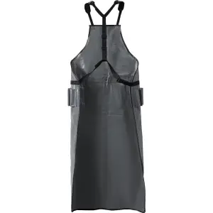 Butcher apron Kerbl image-1