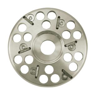 16318-trimming-disc-kerbl-6-cut-silver-120-mm