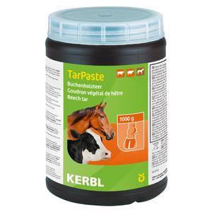 1635-liquid-beech-tar-kerbl-tarpaste-green-1-kg