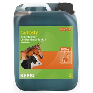 16361-goudron-de-hetre-liquide-kerbl-tarpaste-vert-fonce-10-kg