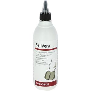 163630-klauenpflege-kerbl-salivera-weiss-500-ml