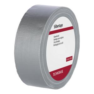 16385-silbertape-hoof-bandage-kerbl-silver-white-red-50-mm-x-50-m
