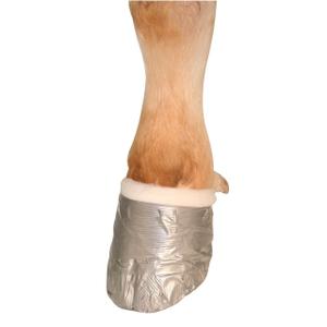 Silbertape hoof bandage Kerbl image-1