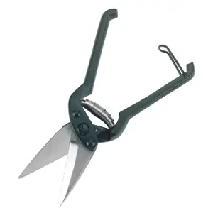 Sheep nail clippers Kerbl image-1