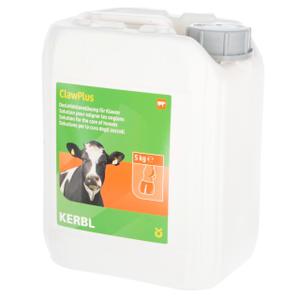 16397-foot-care-in-a-can-kerbl-clawplus-white-5-l