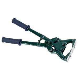 163-hoof-claw-cutter-kerbl-dark-green-41-cm