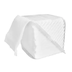Almofadas absorventes Kerbl image-1
