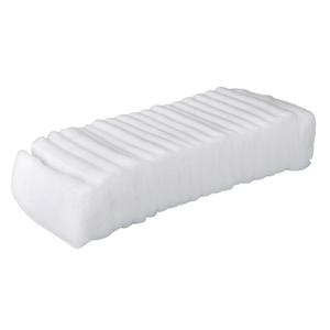 16454-coton-hydrophile-kerbl-cottino-vet-blanc-14-cm