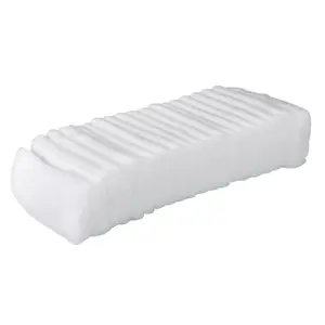 Absorbent cotton Kerbl Cottino Vet