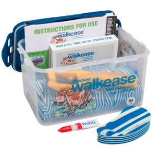 16482-nail-care-kerbl-walkease-blue-l