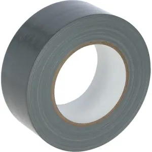 Hoefverzorging Kerbl Silbertape PRO image-0