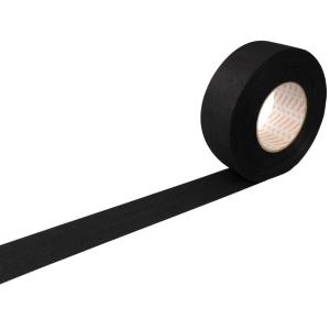 16494-hoof-bandage-kerbl-typ-513-black-50-m