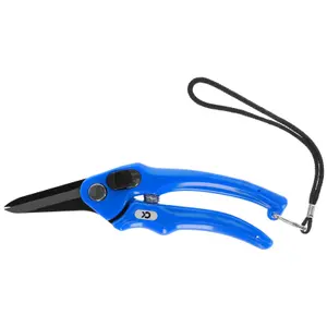 Sågade nagelklippare Kerbl ClawCut Pro image-0