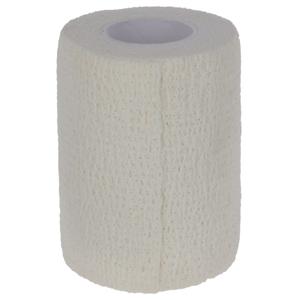 Hoof bandage Kerbl VetLastic (x12) image-1