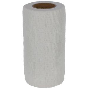 16576-hoof-bandage-kerbl-vetlastic-x12-white