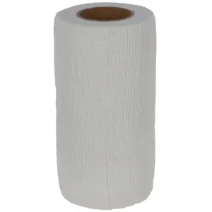 Hoof bandage Kerbl VetLastic (x12)