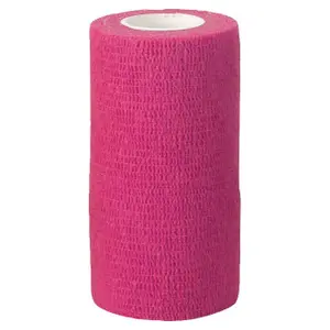 Hoof bandage Kerbl VetLastic Nature (x12)