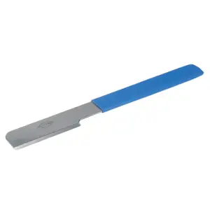 Εργαλείο για τις φτέρνες με λαβή Kerbl Dick image-0