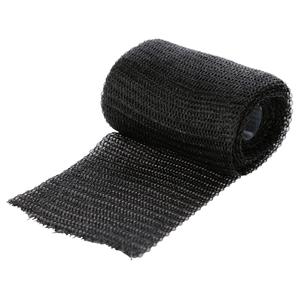 16580-plaster-bandage-kerbl-technocast-black-360-cm