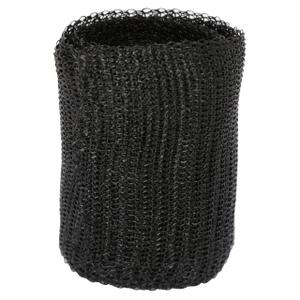 16581-plaster-bandage-kerbl-technocast-black-550-cm