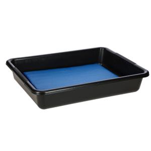 Disinfection tray for boots Kerbl Premium 40 L image-2