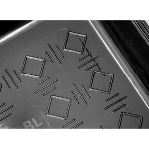 Disinfection tray for boots Kerbl Premium 40 L image-4