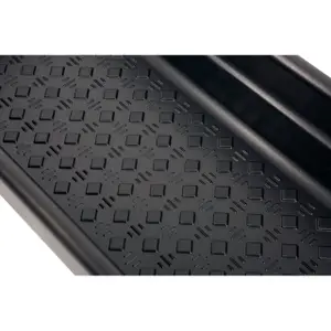 Foot bath Kerbl SuperKombi Mini 200 L image-2