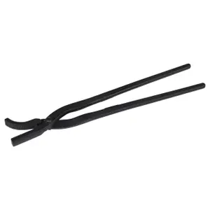 Krokodillenæb til at sætte søm i Kerbl image-0