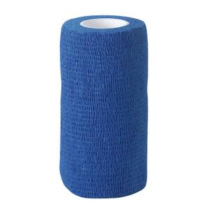 1667-hoof-bandage-kerbl-vetlastic-blue-7-5x450-cm