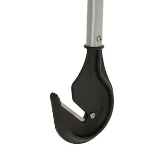 Cuchillo para vendajes Kerbl image-2